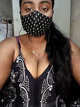 Schii69 online show from February 23, 8:19 pm