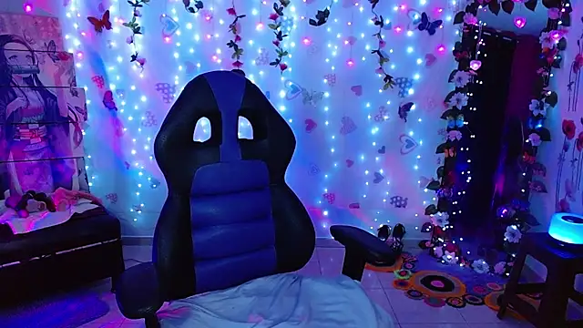 carol 20 online show from November 24, 3:08 am