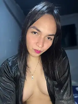 Fuck-can-though online show from March 29, 1:10 pm