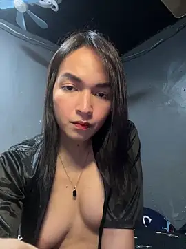 Fuck-can-though online show from February 3, 9:47 am