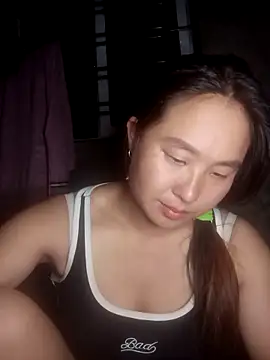 suki-lady online show from September 13, 3:53 pm