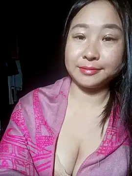 suki-lady online show from November 24, 2:30 pm