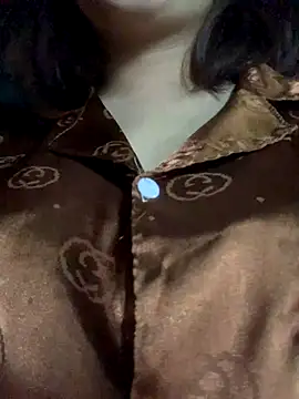 Lonnina online show from October 8, 1:21 am