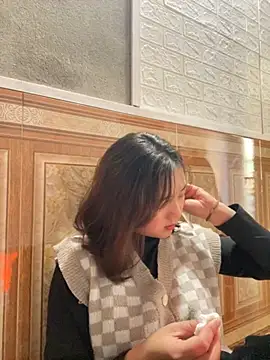 Lonnina online show from December 1, 7:12 am