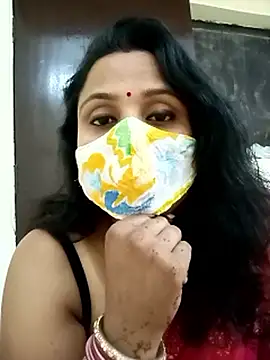 Shikha-mehra7 online show from October 16, 7:16 pm