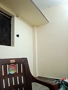 Shikha-mehra7 online show from November 11, 8:11 am