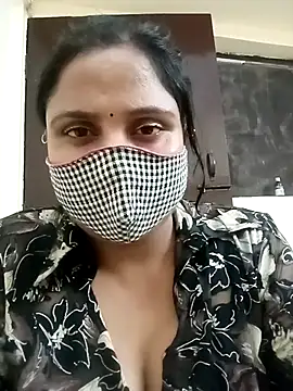 Shikha-mehra7 online show from September 22, 3:10 pm