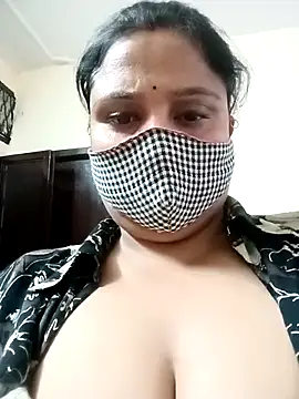 Shikha-mehra7 online show from October 3, 11:59 am