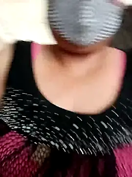 Shikha-mehra7 online show from September 29, 9:03 am