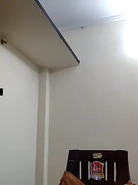 Shikha-mehra7 online show from February 7, 10:19 am