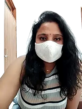 Shikha-mehra7 online show from February 16, 3:34 pm