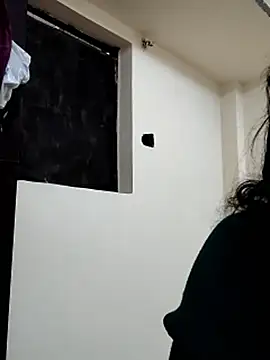 Shikha-mehra7 online show from February 4, 6:49 am