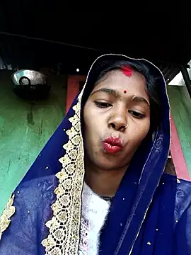 Fasfas2 online show from January 9, 3:33 am