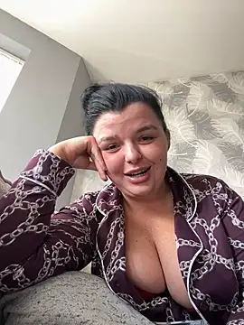 PrettyPaigeBabe online show from September 12, 1:29 pm