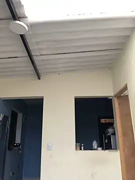 cofla 30 online show from March 22, 11:49 am