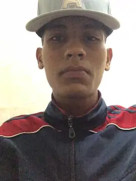 cofla 30 online show from April 5, 7:29 am