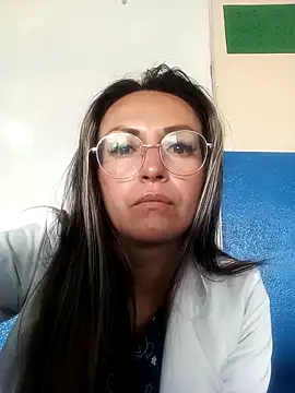 -AngelNova- online show from March 11, 2:31 pm