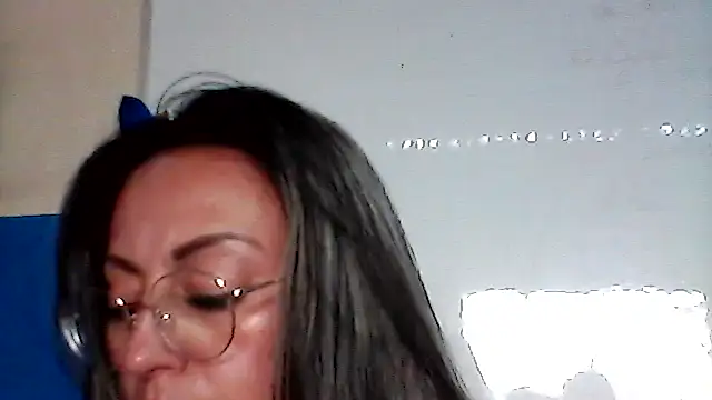 -AngelNova- online show from April 13, 1:01 pm