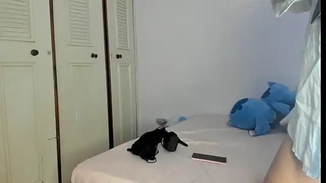 kendra lil evill online show from September 17, 12:03 pm