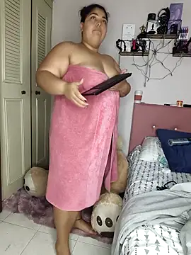 kendra lil evill online show from November 25, 11:34 am