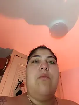 kendra lil evill online show from March 27, 10:27 am