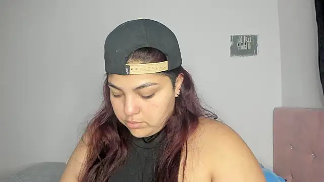 kendra lil evill online show from September 16, 10:56 am