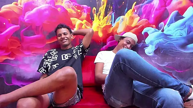 sweet sexy bitch42 online show from September 29, 4:06 am