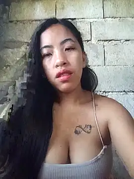 Yapsyxx online show from April 12, 11:39 pm