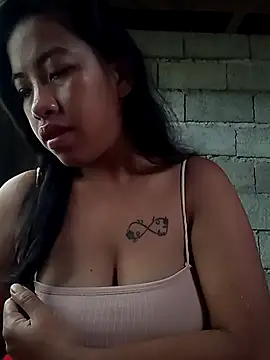 Yapsyxx online show from November 30, 11:42 pm