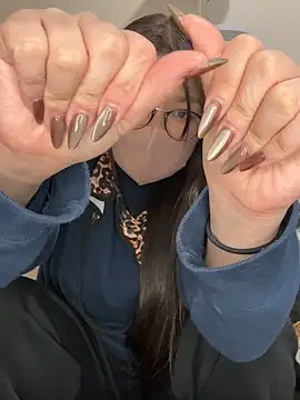 MHJapan46 online show from January 14, 1:05 pm