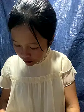 O o UwU o O online show from September 29, 2:38 am