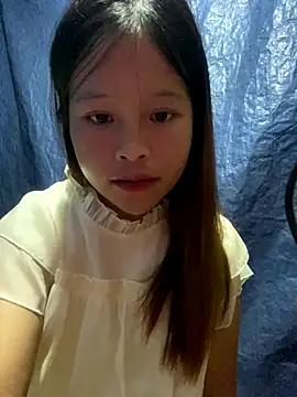 O o UwU o O online show from October 8, 3:33 am