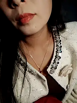 Baby-kis03 online show from January 9, 6:29 am