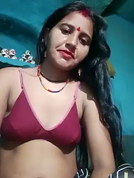 Sexi pushpa online show from September 15, 9:44 pm