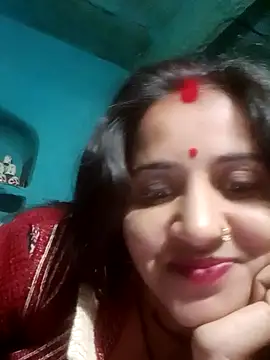 Sexi pushpa online show from January 8, 11:20 pm