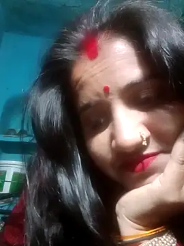 Sexi pushpa online show from January 7, 11:19 pm