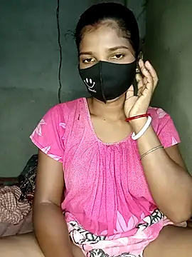 Renuka GG online show from September 23, 11:41 am