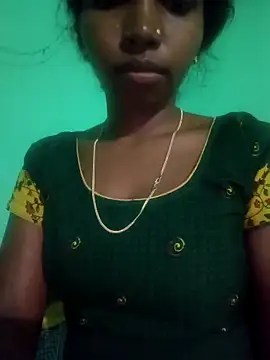 Renuka GG online show from March 27, 4:47 am