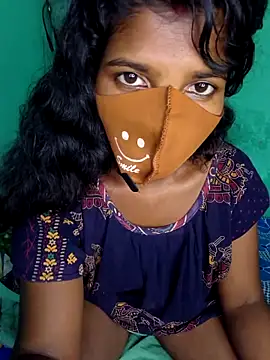 Renuka GG online show from March 22, 1:17 pm