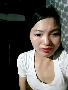 ngan-cute online show from February 27, 5:51 am