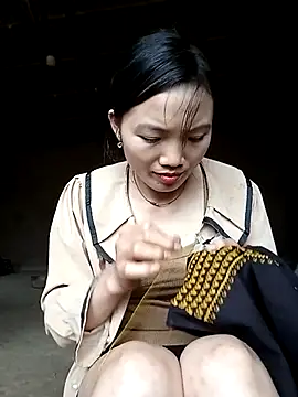 ngan-cute online show from October 6, 9:26 am