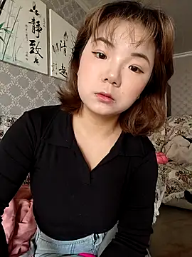 E-cup2 online show from March 4, 6:09 am