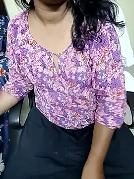 tamilmaha12 online show from September 19, 3:55 pm