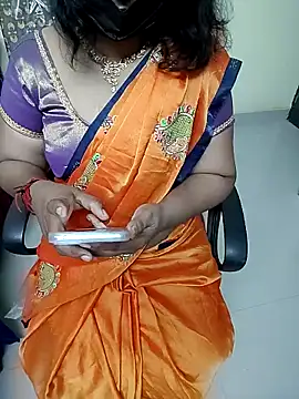 tamilmaha12 online show from September 23, 11:08 am