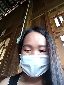 bing-bing88 online show from September 25, 2:54 am