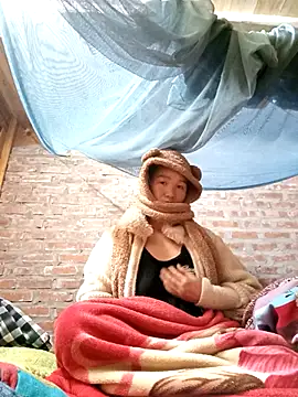 bing-bing88 online show from February 7, 12:36 am