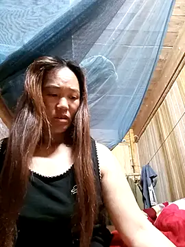 bing-bing88 online show from February 28, 12:37 pm