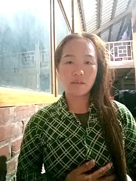 bing-bing88 online show from October 20, 1:58 pm