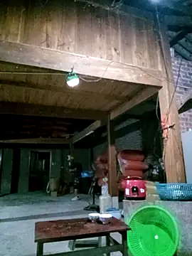 bing-bing88 online show from February 1, 11:25 pm