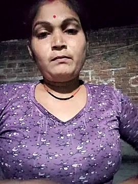 Kavya hot online show from October 13, 4:42 pm